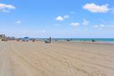 4613 S Ocean Blvd. - Photo 54