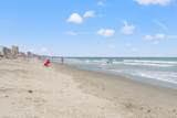 4613 S Ocean Blvd. - Photo 55