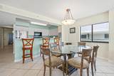 4613 S Ocean Blvd. - Photo 6