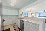 4613 S Ocean Blvd. - Photo 7