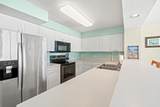 4613 S Ocean Blvd. - Photo 8