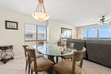 4613 S Ocean Blvd. - Photo 9