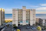 2507 Ocean Blvd. - Photo 1