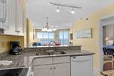 2507 Ocean Blvd. - Photo 10