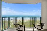 2507 Ocean Blvd. - Photo 12