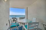 2507 Ocean Blvd. - Photo 14