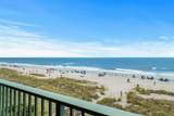 2507 Ocean Blvd. - Photo 17
