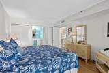 2507 Ocean Blvd. - Photo 21