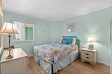 2507 Ocean Blvd. - Photo 25