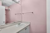2507 Ocean Blvd. - Photo 26