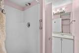 2507 Ocean Blvd. - Photo 27