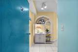 2507 Ocean Blvd. - Photo 29