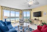 2507 Ocean Blvd. - Photo 3