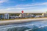 2507 Ocean Blvd. - Photo 30