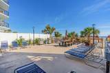 2507 Ocean Blvd. - Photo 32