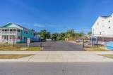 2507 Ocean Blvd. - Photo 35