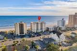 2507 Ocean Blvd. - Photo 37