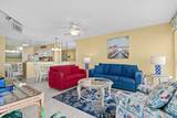 2507 Ocean Blvd. - Photo 4