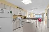 2507 Ocean Blvd. - Photo 6