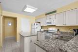 2507 Ocean Blvd. - Photo 7