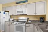2507 Ocean Blvd. - Photo 8