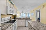 2507 Ocean Blvd. - Photo 9