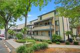 250 Maison Dr. - Photo 1