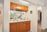 250 Maison Dr. - Photo 10
