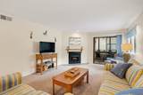 250 Maison Dr. - Photo 11