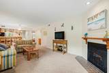 250 Maison Dr. - Photo 12