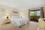 250 Maison Dr. - Photo 13