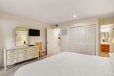 250 Maison Dr. - Photo 14