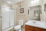 250 Maison Dr. - Photo 15