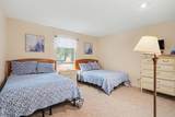 250 Maison Dr. - Photo 16