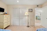250 Maison Dr. - Photo 17