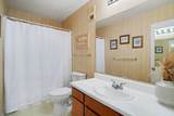 250 Maison Dr. - Photo 18