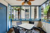 250 Maison Dr. - Photo 19
