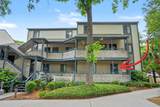 250 Maison Dr. - Photo 2