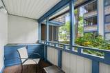 250 Maison Dr. - Photo 20