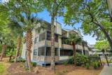 250 Maison Dr. - Photo 3