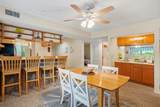 250 Maison Dr. - Photo 4