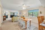 250 Maison Dr. - Photo 5