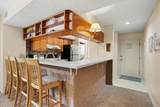 250 Maison Dr. - Photo 6