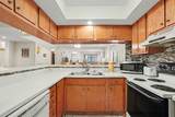 250 Maison Dr. - Photo 7