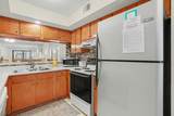 250 Maison Dr. - Photo 8
