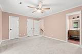 4840 Moss Creek Loop - Photo 16