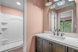 4840 Moss Creek Loop - Photo 17