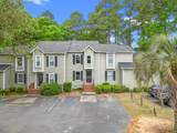 4840 Moss Creek Loop - Photo 2