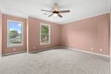 4840 Moss Creek Loop - Photo 21