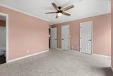 4840 Moss Creek Loop - Photo 22